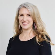 Have you ever seen anything like this? Our team member Shelagh came across  this extraordinary grass tree living