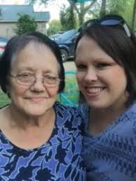 Tiffany Michelle Burns Obituary June 10, 2021