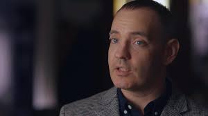 Resplendent guardian item level 31 binds when equipped. The Frontline Interview Craig Silverman Frontline Pbs Official Site