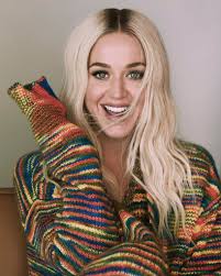 Katheryn elizabeth hudson (born october 25, 1984), known professionally as katy perry, is an american singer, songwriter, and television judge. Katy Perry Info Katyperryinfoo Twitter