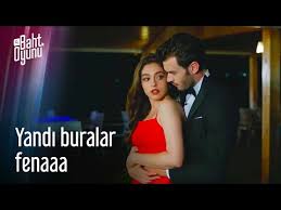 Baht oyunu son bölümde neler oldu? Wq3z6jzasgjmjm