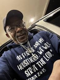 The Importance of Newcomers in Alcoholics Anonymous Recovery