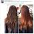 Colour B4 Black Hair