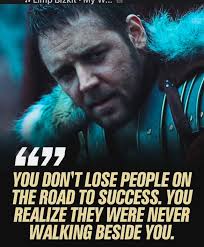 Romarion Kante Thomas @romarion_8 the fastest most powerful winger out of  the mighty Phoenix. Ready to go to Europe. Look out for him