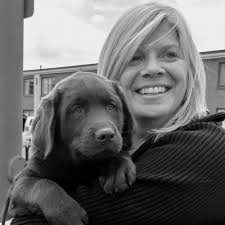 Quailfield Labradors