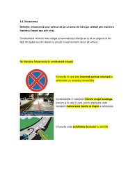 We did not find results for: Intoarcere Mers Inapoi