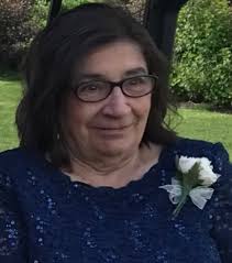 McKeesport and Mon-Yough Obituaries