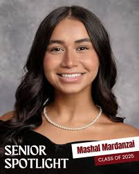 Lake Mary Preparatory School