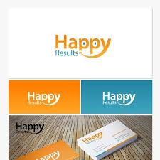 Happy Results Happy Results From Human Resources To Happy Results Happy People E Personal Business Cards Business Cards Photography Unique Business Cards
