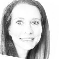 10+ "Kari Karen" profiles