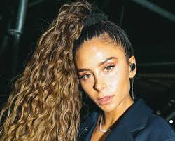 Espectáculos 24/06/2019 11:03 am isabel arrieta. Camila Gallardo Instagram Live Stream 5 March 2020 Ig Live S Tv