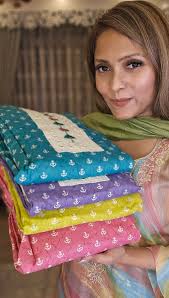 Beautiful Cotton Boutique 😍