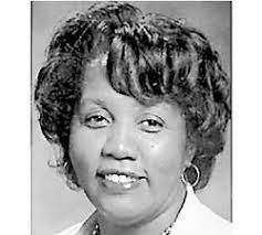 Martha Mason Obituary (2010)