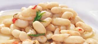 cannellini beans benefits nutrition