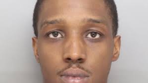 Couple accused of passing fake $100 bills around Harrison