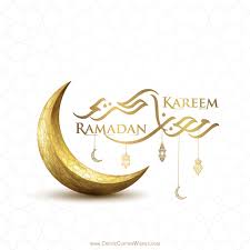 Reach out to your friends, family and loved ones with our warm and wonderful ramadan ecards and seek the blessings of allah for them. Create Ramadan Eid Mubarak For Company Create Custom Wishes