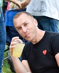 Jaime Dooley (@mrjaimedooley) • Instagram photos and videos