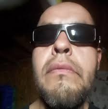 Stay home. Make a baby or some soup or something. Roads are all icy and  snow packed 🌬❄️🌨😂