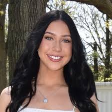 Thrilled to announce that at the end of the month I will be starting my new  position as a Product Specialist at Staples Corporate Headquarters!