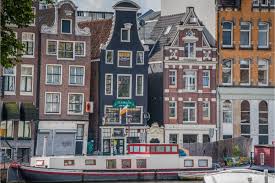 Desde o dia 1º de janeiro o nome holanda como forma de designar os países baixos deixou oficialmente de existir. Holanda Ou Paises Baixos Qual O Nome Do Pais