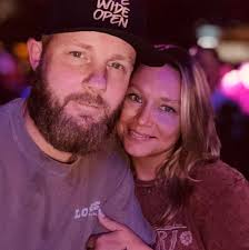 What are some recommendations for sway bay links for a 2013 Sahara  unlimited Jeep?