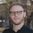 Investigators — BCDSS