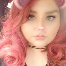 Omayra dc (@Aquagirl93)