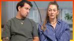 'Kopen Zonder Kijken-stelletje gaat alsnog uit elkaar' - YouTube