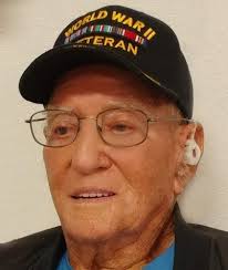 Wayne Gerdes Obituary (2022)