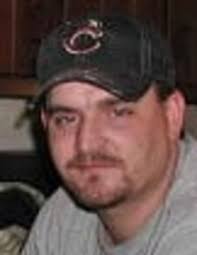 Obituary information for John Holloway