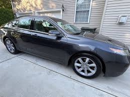 Image result for Crystal Black 2011 Acura