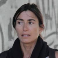 700+ "Gazzano" profiles