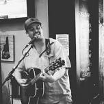 Pete Downing at Ten Bends Brewing