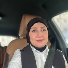 How HR can balance goals with human needs