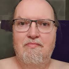 Congratulations to New 1 Star Director Symbat Beksultanova