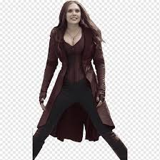 The acting on the series was particularly praised, as was the writing and direction. Ellizabeth Olsen As Scarlet Witch Elizabeth Olsen Wanda Maximoff Quicksilver Avengers Age Of Ultron Marvel Cinematic Universe Scarlet Witch Avengers Top Sleeve Png Pngwing