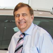 JIM SALERNO BUICK GMC