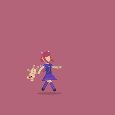 Wallpapers in ultra hd 4k 3840x2160, 1920x1080 high definition resolutions. Annie Tibbers League Of Legends Animation Gif League Of Legends Characters League Of Legends League