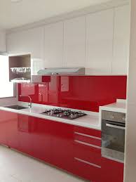 Kitchen On Discount I M Thinking That Adding One Colour To The Kitchen Might Be Fun Kitchen Cupboard Designs Kitchen Room Design Kitchen Furniture Design