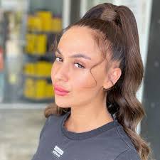 Eli Mor (@itselimor) • Instagram photos and videos