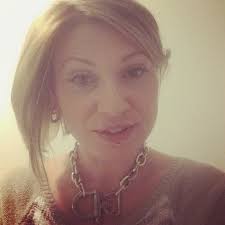 Finally getting a mini dachsie! 😄 Follow me for more cute pups!