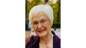 Dreama Juanita Nicely Simpson Obituary