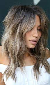 Pin On Hair Color