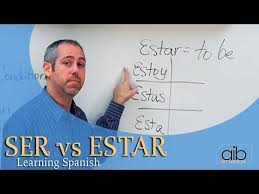 Typely is more than just a proofreading tool. College Essay Writing Service