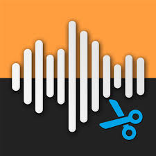 Encuentra las últimas versiones y las versiones antiguas. Audio Mp3 Cutter Mix Converter And Ringtone Maker Apk Mod Premium Download 1 87 Apksshare Com