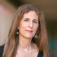 Jessica Levine's Instagram, Twitter & Facebook