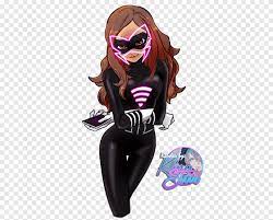 Check spelling or type a new query. Adrien Agreste Marinette Dupain Cheng Alya Cesaire Lady Wifi Volpina Miraculous Ladybug Drawing Anime Fictional Character Miraculous Tales Of Ladybug Cat Noir Png Pngegg