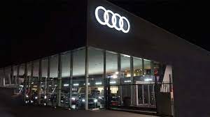 Audi Dealership Locator Closest Audi Dealer To Me Audi Dealership In Colorado Florida Illinois Audi Dealership Audi Dealership