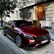 Tuningblog Eu Tuning Supercar Supercars Hypercar Hypercars Jdm Automobile Voiture Carros De Luxo Carros Desportivos De Luxo Luxury Sports Cars