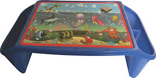 Maybe you would like to learn more about one of these? Best Kids Art Tables In India My Listing In